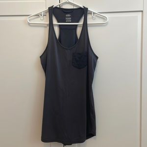 Nike 6.0 Dri-Fit Tank